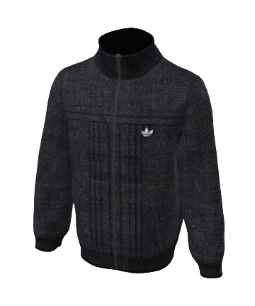 Veste Garçons Jeunes