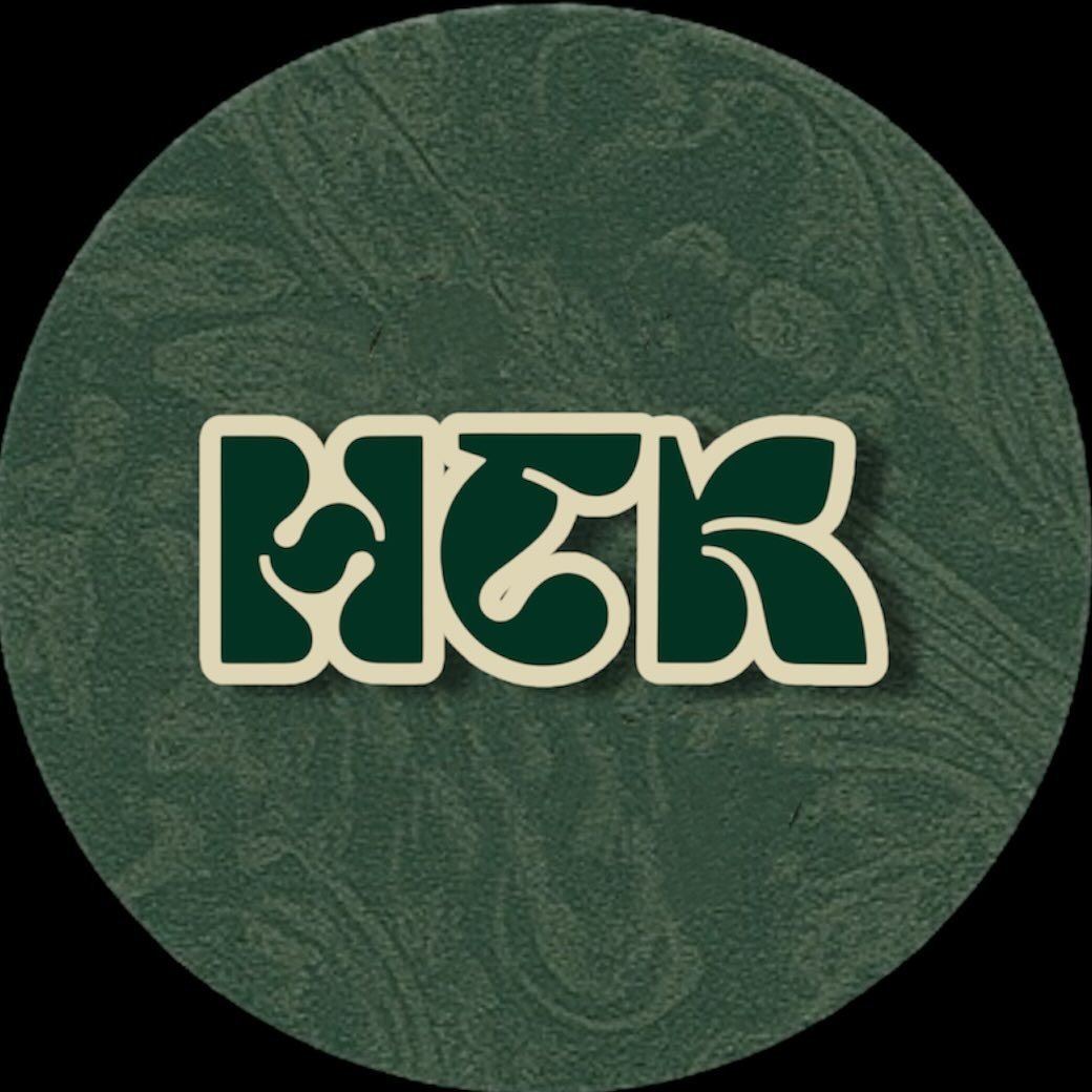 HTK Logo