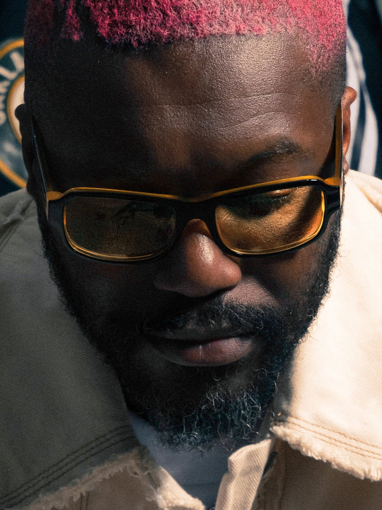 Détails de fabrication